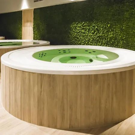 Vacationclub - Feniks Apartament 22
